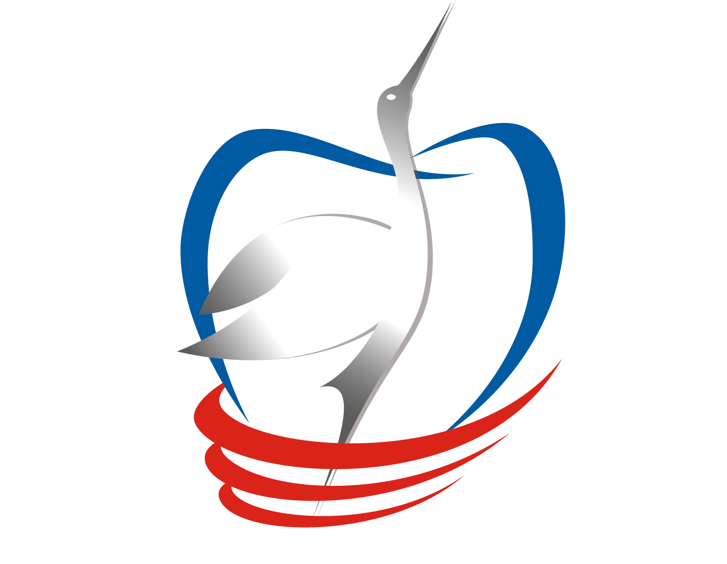 Стоматология Стерлитамак